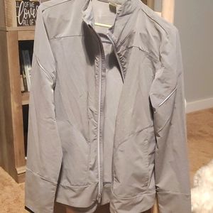 Gapfit lightweight jacket
